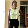 naomiyumba28
