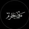 user5521259520801