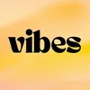 vibesofficiel_