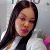 wendywealth17