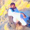 user9460069418447