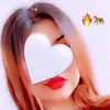 user2174370092472