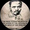 mbongz_more1ngubane