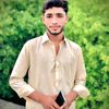 raheem_ranjha1