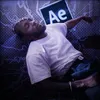 theartofcinematic