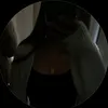 user.455509