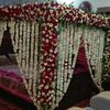 bhattishab3783