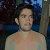 ahmed.shah1982