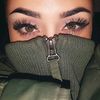 yasemin.ali81