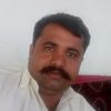 bhatti.92920