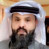 abu.naif740