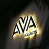 ava_fashion2