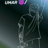 umar.akmal349