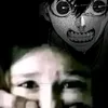 aizensuskeyokoso