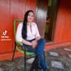 lidia.carmona396