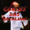 cortess_das_batalhas
