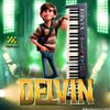 delvinlopez97