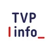 tvp.info