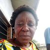 esther.atandjo