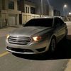 a5bnz
