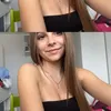 nnereittaaa_