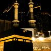 nabidawar53