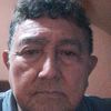 user10206520065660