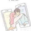 user1770733294811
