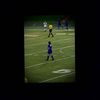 miller_miller11