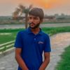 ali.hassan69649