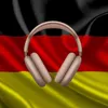 German_Banger.Songs