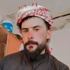 user74071134159154