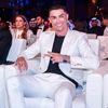 user8235217198376