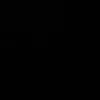 raghode_09