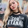 cor_etanai