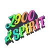 z900spirit