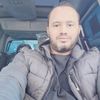 hamza.enakreba4