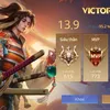 chi_ton_cao_thuong
