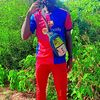 araujo.ibrahim