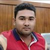 .sk.md.sohail