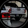hilux__79