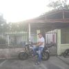 andi.ray.salcedo