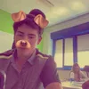 alessandro.manfr0