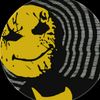 thedeath1803