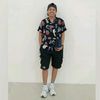 hilma_r04