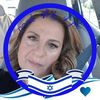 user2297204846635