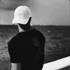 arae_7aji_13