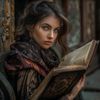 colettelovepages