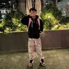 babyfxce._q