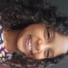 meliybell_